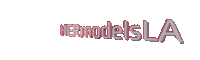 hermodelsla hermodelsla Sticker