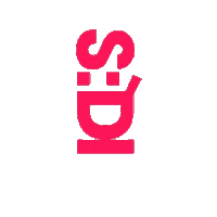 Dance Logo Sticker by DimitarStefanin