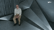 Serie Cero GIF by Movistar Plus+