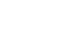 Cbharper Sticker by Coldwell Banker D'Ann Harper, REALTORS