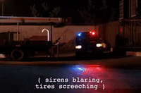 season 1 GIF by Twin Peaks on Showtime