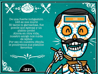 tag1 by #SourThenSweet GIF Maker