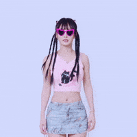 Fmv GIF