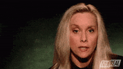 Ghost Story Horror GIF by TrueReal