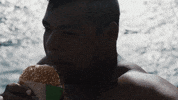 La Quebrada A Tu Manera GIF by Burger King México