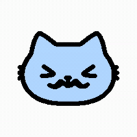 Nubemoji GIF
