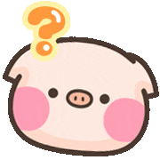 Line Love Sticker