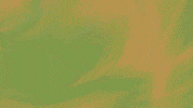 Relaxing Op Art GIF by Joe Winograd