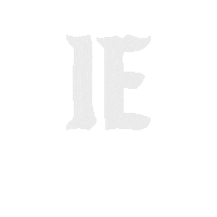 etrnllifechurch california ie san bernardino albert sanchez Sticker