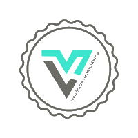 LVNEGOCIOSIMOBILIARIOS lv lvimoveis lvnegóciosimobiliários lvnegócios Sticker