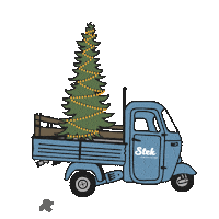Thanks Swipe Up Sticker by STEK Conceptstore
