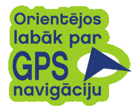 Sticker by Neste Latvija