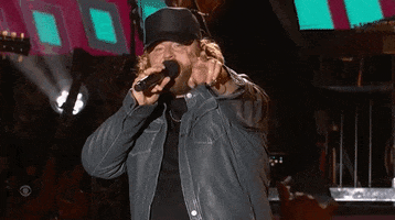 Cmt Awards 2023 GIF by CMT Music Awards