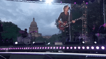 Cmt Awards 2023 GIF by CMT Music Awards