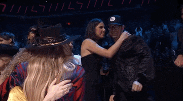 Cmt Awards 2023 GIF by CMT Music Awards