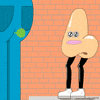 Animation Domination Lol GIF by gifnews