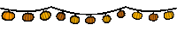 Jack O Lantern Halloween Sticker by CabsmediaDE