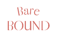 Liquid Lipstick Sticker by reka cosmetics