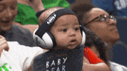 GIF by WNBA
