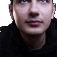 Trend Kiss GIF