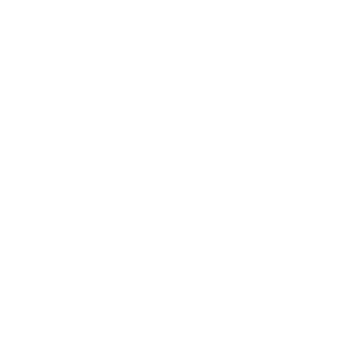 My Heart Jesus Sticker by Elevated Faith