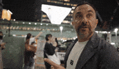 Afford Cost Of Living GIF by Venice to Venice
