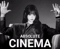 Eunchae GIF