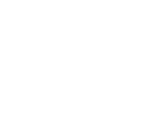 In Love Heart Sticker by Wagner eCommerce Group GmbH