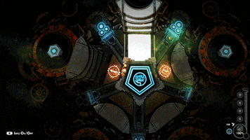 indiedev GIF by My Next Games