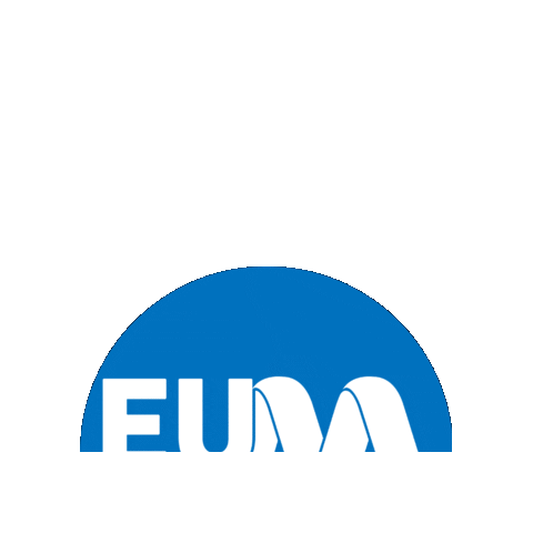 Logistica Sticker by EUM