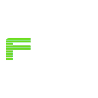 Fle Sticker by Froescheloch-Echo