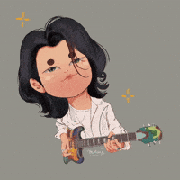 Guitar Mp GIF