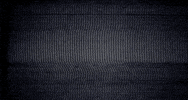 art glitch GIF by Roberto Malano