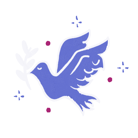 thehelloday giphyupload love happy magic Sticker