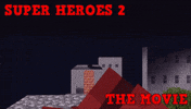 The Flash Animation GIF