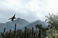 Video Games Gamer GIF by Call of Duty