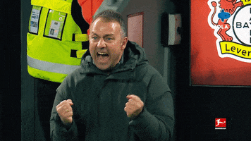 Fun Love GIF by MolaTV