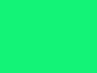 Wave Hello GIF by Hulu Friends