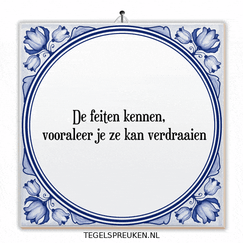 Spreuk Analyse GIF by Tegelspreuken.nl