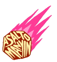 Asaltomanyin Sticker by JIP!