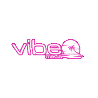 Vibemedia-se vibe media vibemediase vibemedia Sticker