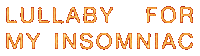 form assume Sticker by James Blake