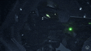 Master Chief Legend GIF by Xbox