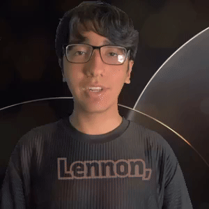 Lennon