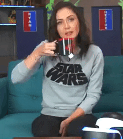 comedy geek GIF by Alpha