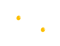 Salud Nutricion Sticker by ConHuevos_sv