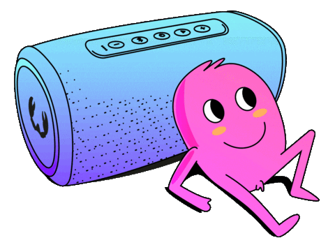 Summer Campaign Sticker by Fresh n Rebel