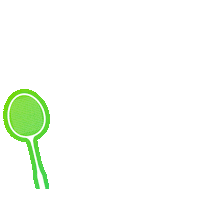 Stay Tuned Badminton Sticker by TotalEnergiesxBadminton