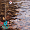 Happy Flower GIF by Learner Circle