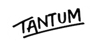 Design Work Sticker by lamurista